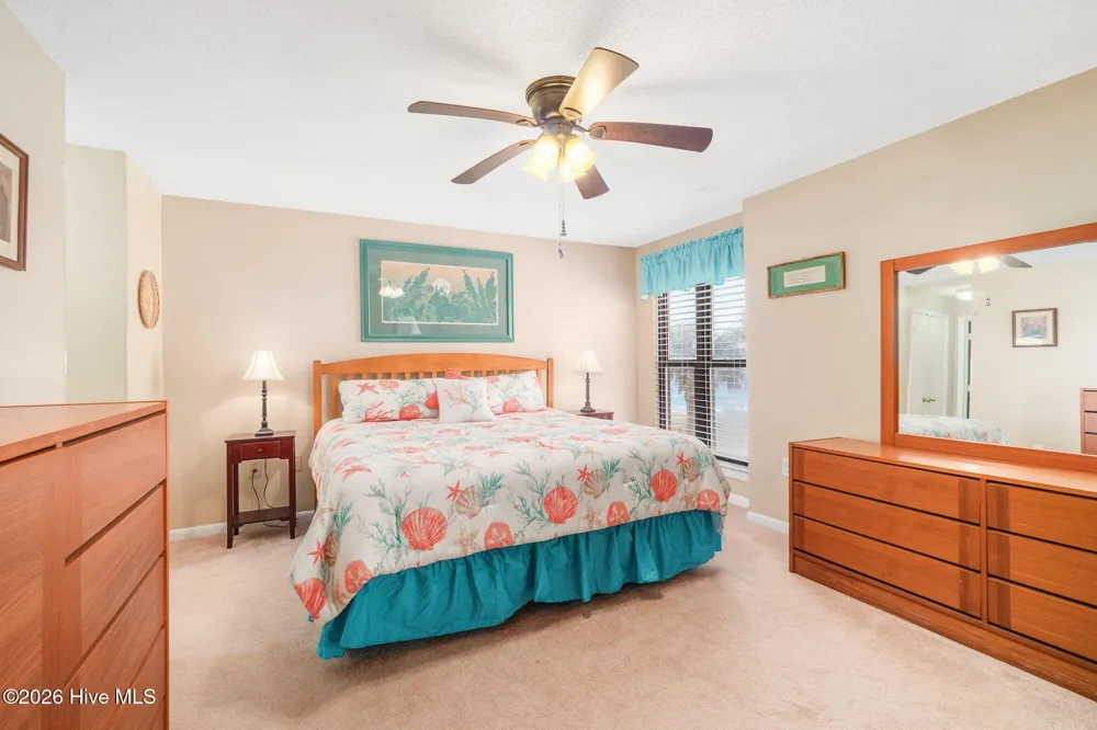 1505 Salter Path Road #229 C Indian Beach, NC 28512