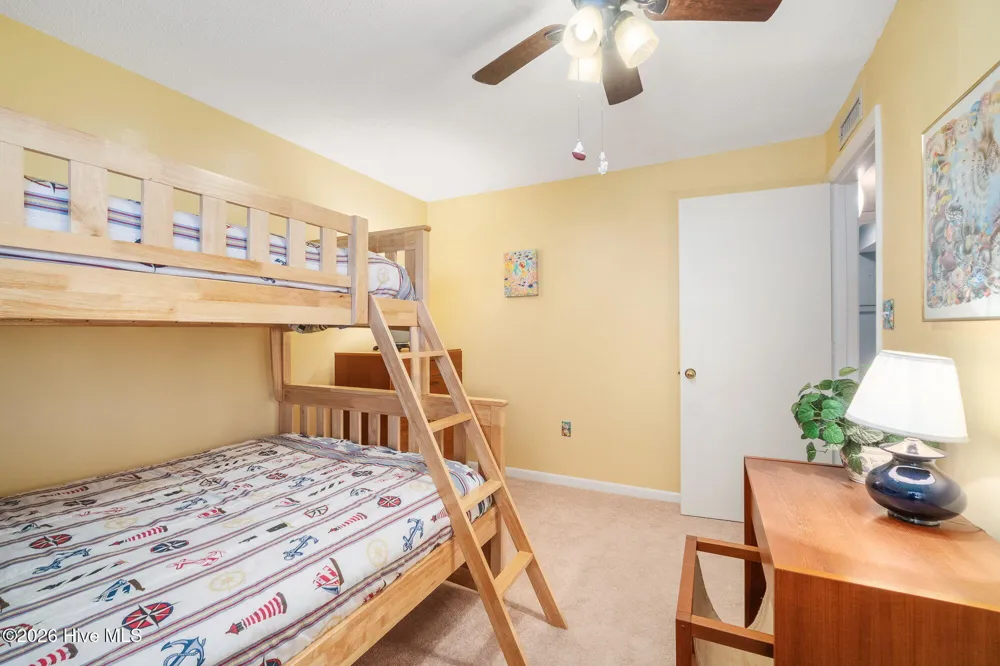 1505 Salter Path Road #229 C Indian Beach, NC 28512