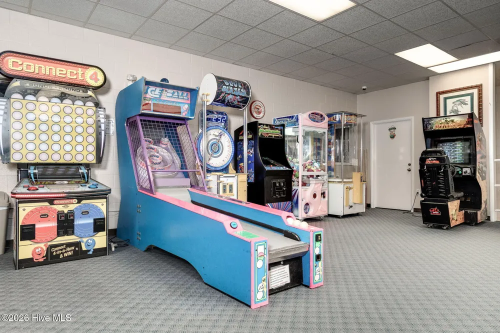 1505 Salter Path Road #229 C Indian Beach, NC 28512