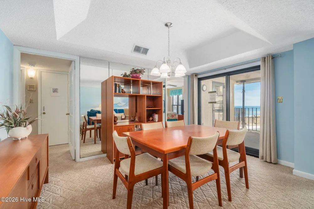 1505 Salter Path Road #229 C Indian Beach, NC 28512