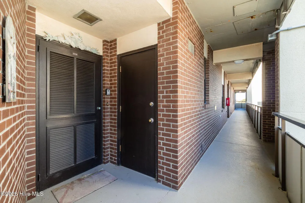 1505 Salter Path Road #229 C Indian Beach, NC 28512