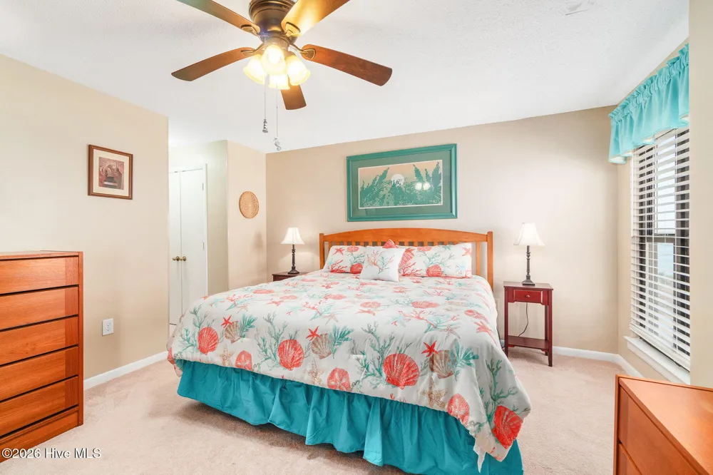 1505 Salter Path Road #229 C Indian Beach, NC 28512