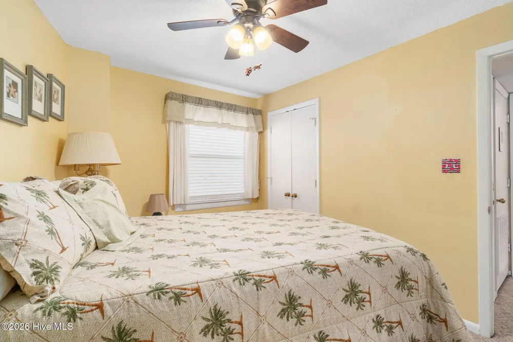 1505 Salter Path Road #229 C Indian Beach, NC 28512