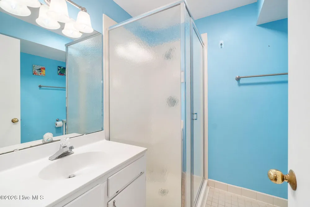 1505 Salter Path Road #229 C Indian Beach, NC 28512