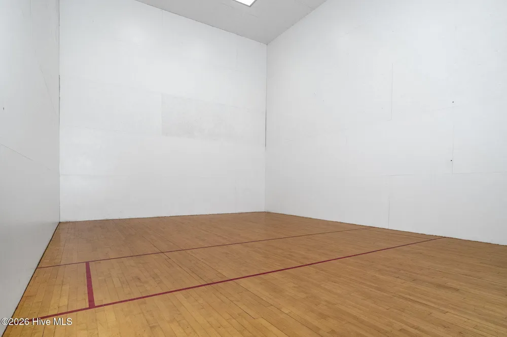 1505 Salter Path Road #229 C Indian Beach, NC 28512