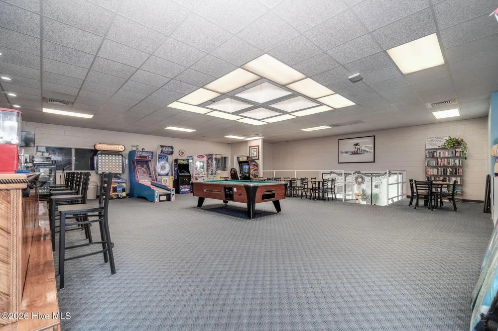 1505 Salter Path Road #229 C Indian Beach, NC 28512