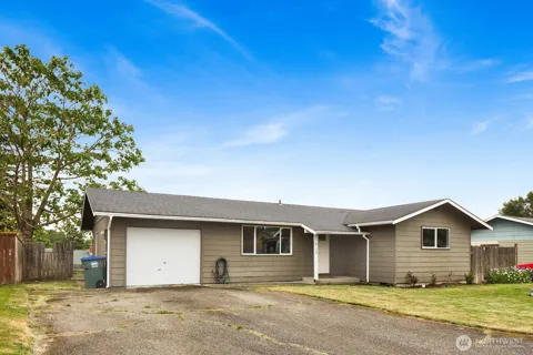 6130 Sunshine Drive