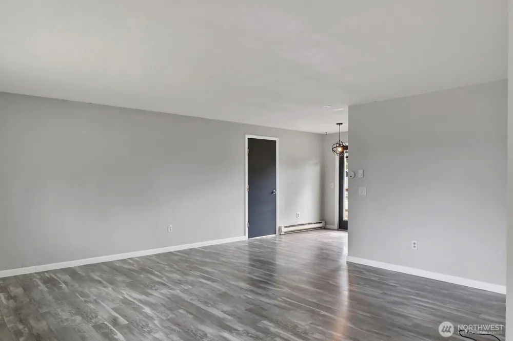 6130 Sunshine Drive Ferndale, WA 98248