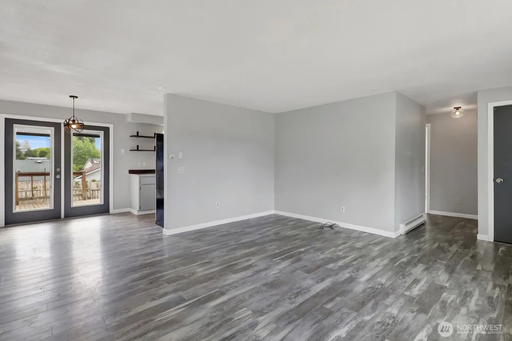 6130 Sunshine Drive Ferndale, WA 98248