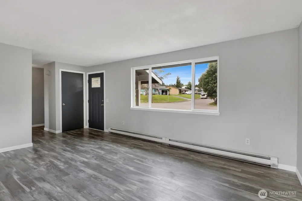 6130 Sunshine Drive Ferndale, WA 98248