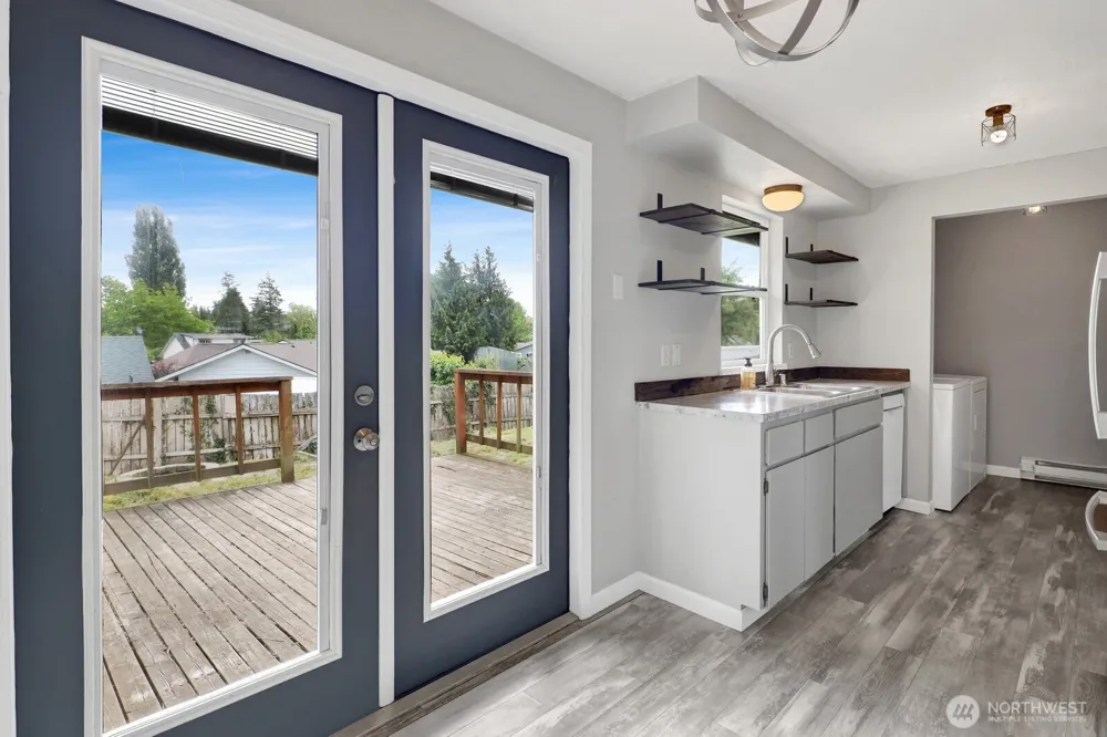 6130 Sunshine Drive Ferndale, WA 98248