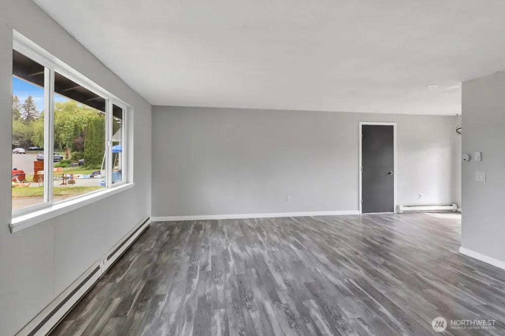 6130 Sunshine Drive Ferndale, WA 98248