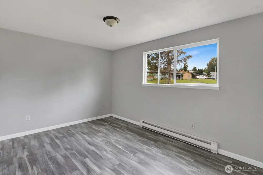 6130 Sunshine Drive Ferndale, WA 98248