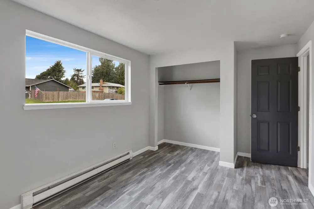 6130 Sunshine Drive Ferndale, WA 98248