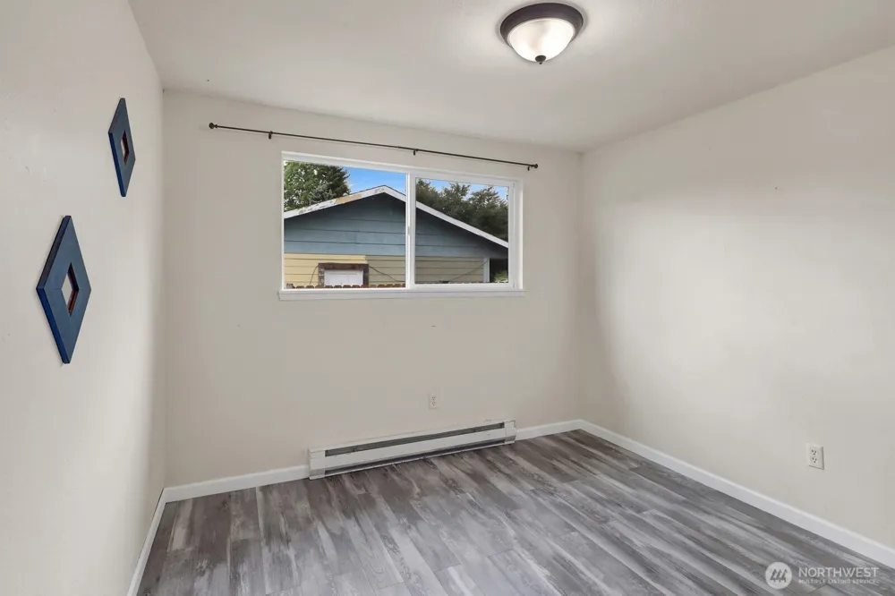 6130 Sunshine Drive Ferndale, WA 98248
