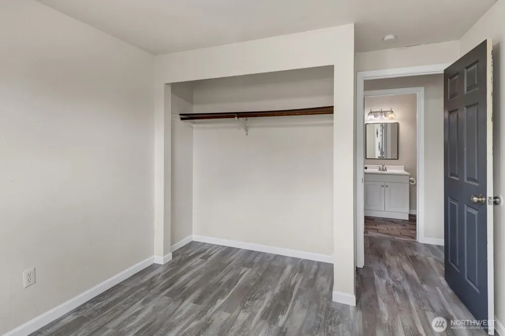 6130 Sunshine Drive Ferndale, WA 98248