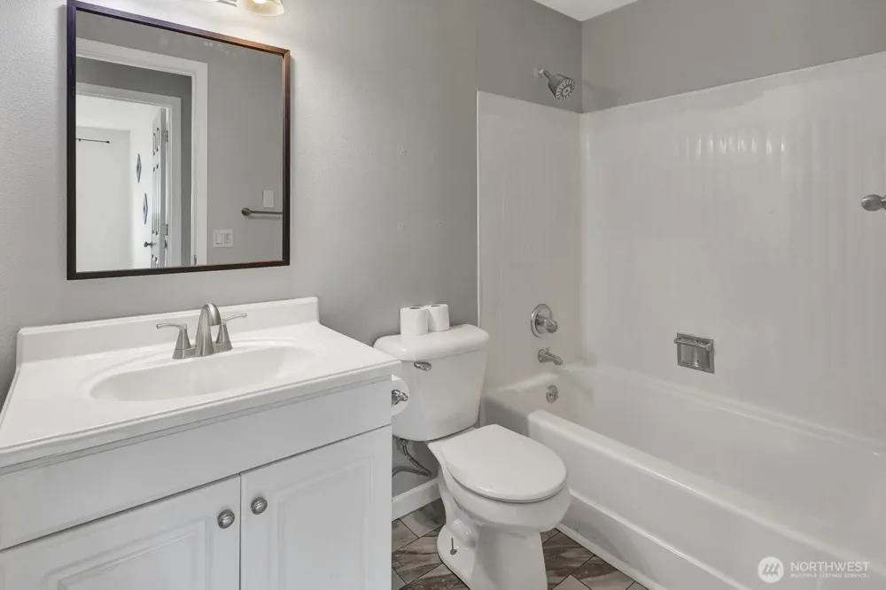 6130 Sunshine Drive Ferndale, WA 98248