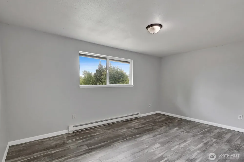 6130 Sunshine Drive Ferndale, WA 98248