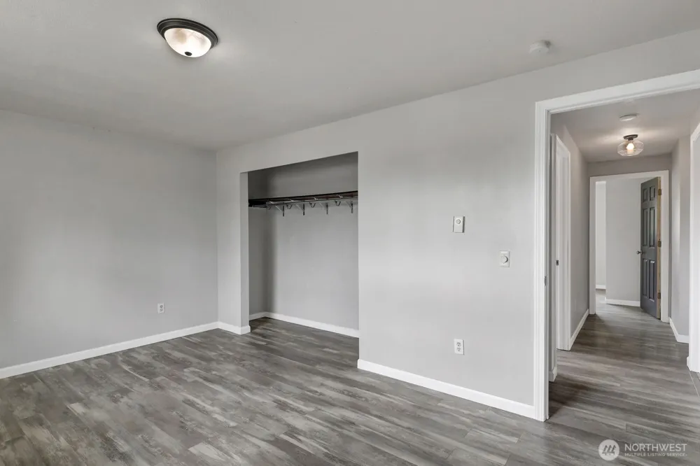 6130 Sunshine Drive Ferndale, WA 98248