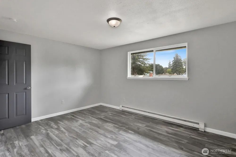 6130 Sunshine Drive Ferndale, WA 98248