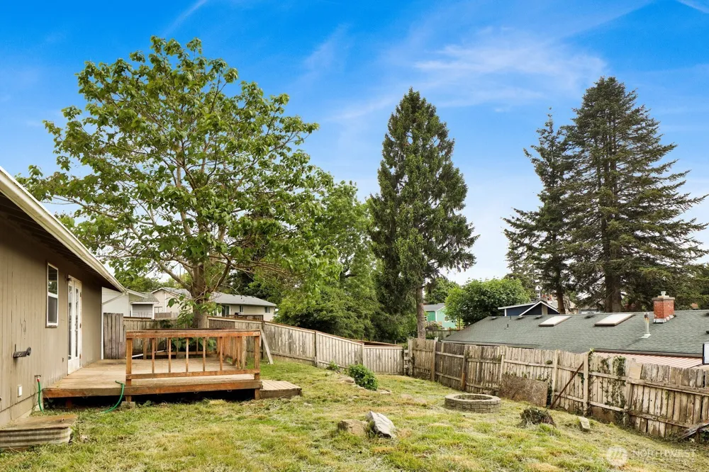 6130 Sunshine Drive Ferndale, WA 98248