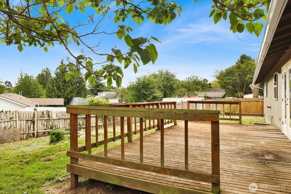 6130 Sunshine Drive Ferndale, WA 98248