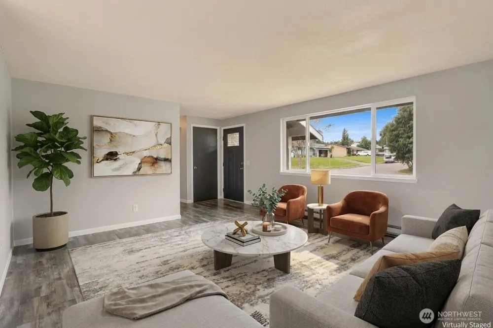 6130 Sunshine Drive Ferndale, WA 98248