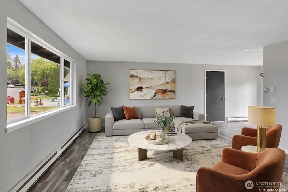 6130 Sunshine Drive Ferndale, WA 98248