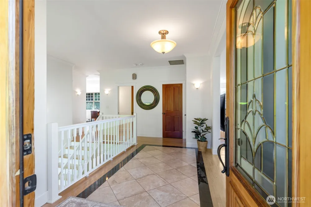 801 W Barrett Street Seattle, WA 98119
