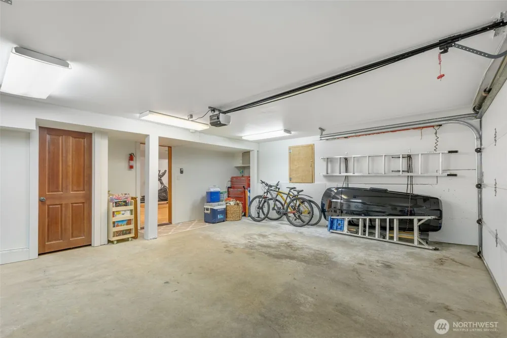 801 W Barrett Street Seattle, WA 98119