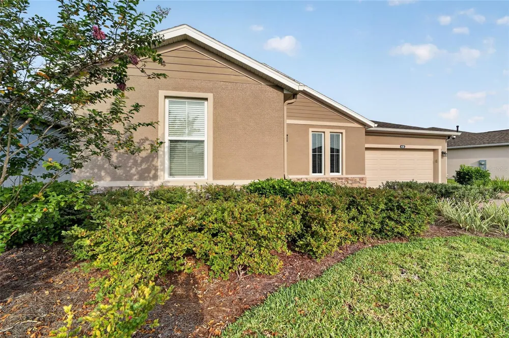 4436 NW 53RD COURT ocala, FL 34482