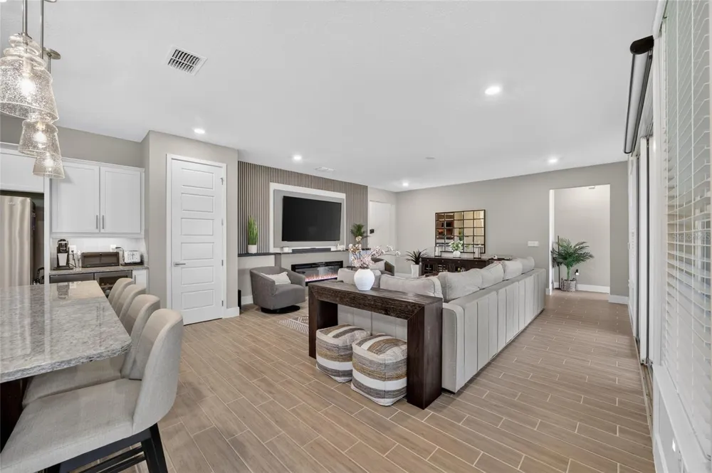 4436 NW 53RD COURT ocala, FL 34482