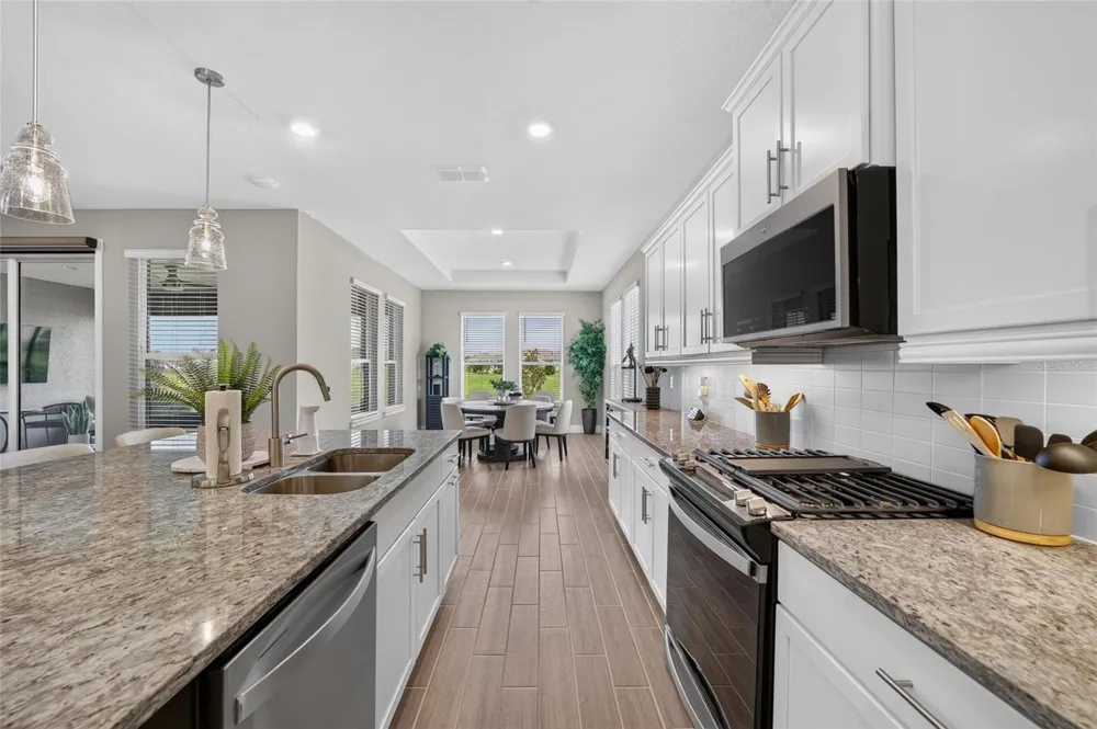 4436 NW 53RD COURT ocala, FL 34482