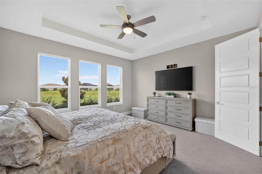 4436 NW 53RD COURT ocala, FL 34482