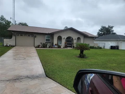 4870 SW 147TH LOOP