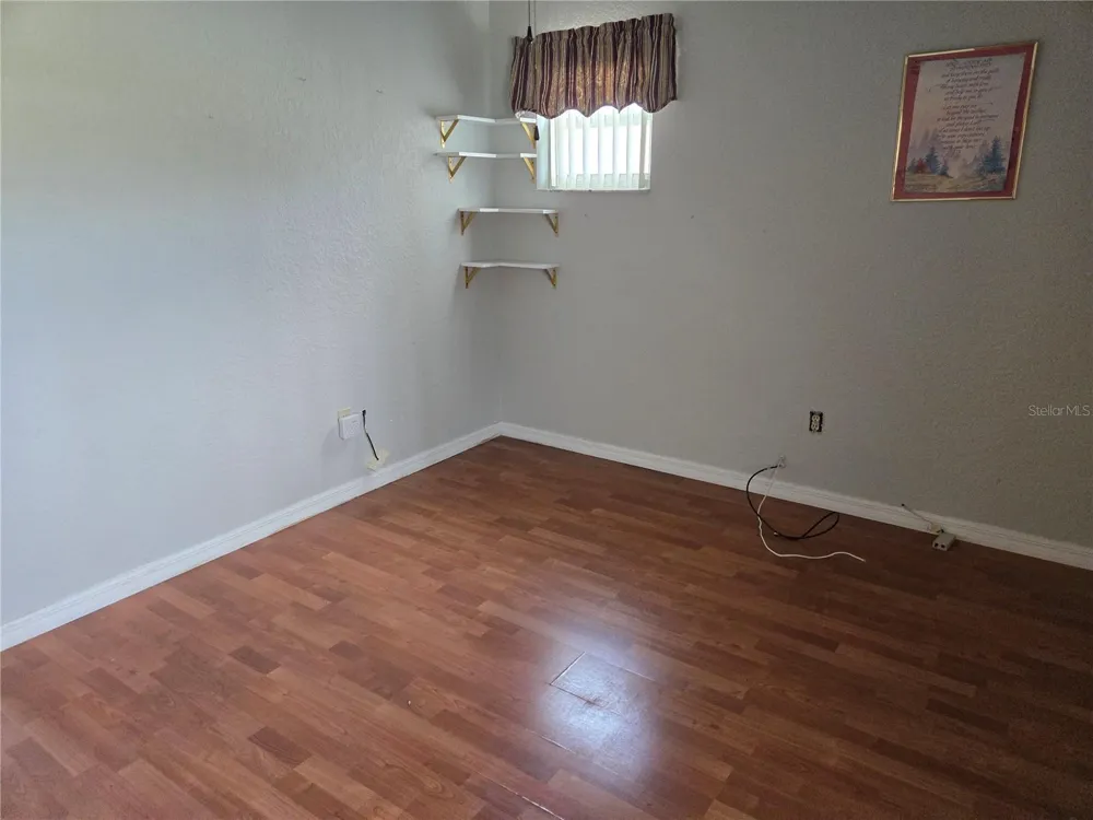 4870 SW 147TH LOOP ocala, FL 34473