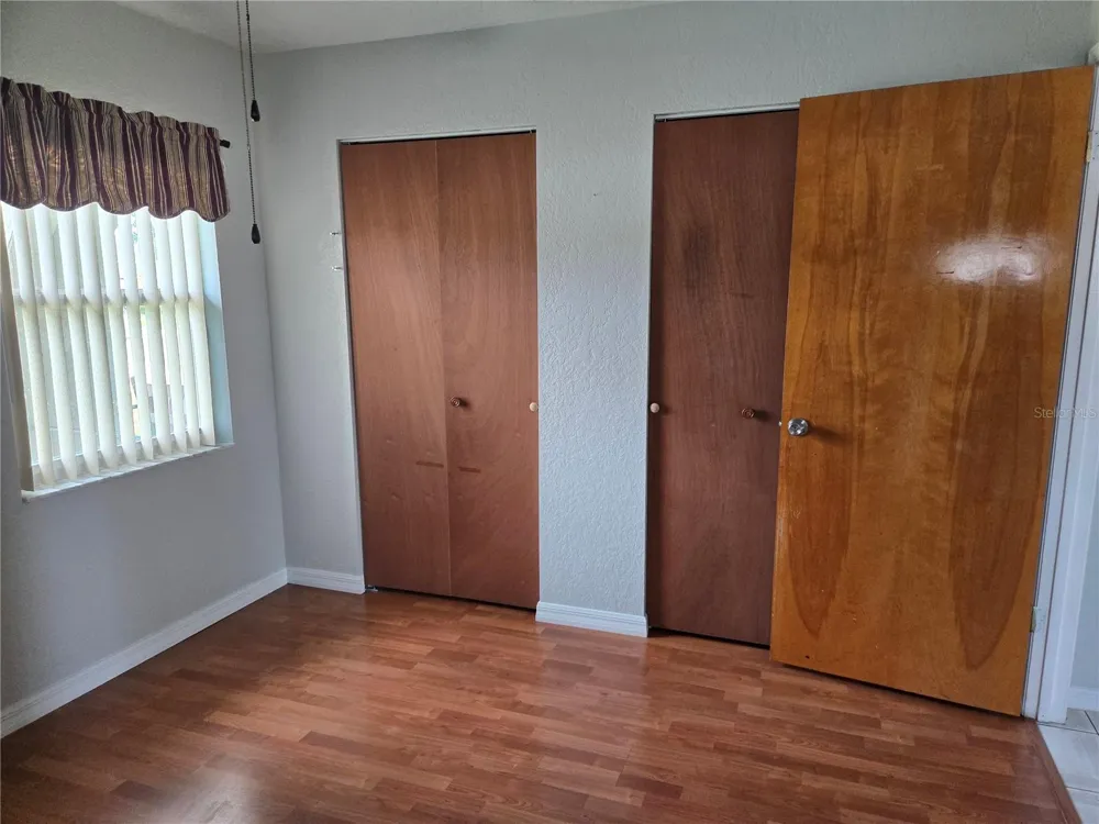 4870 SW 147TH LOOP ocala, FL 34473