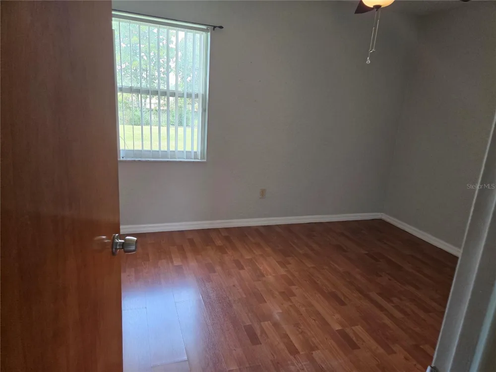4870 SW 147TH LOOP ocala, FL 34473