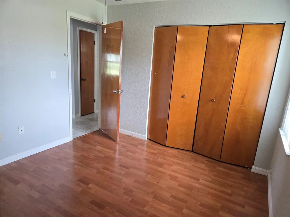 4870 SW 147TH LOOP ocala, FL 34473