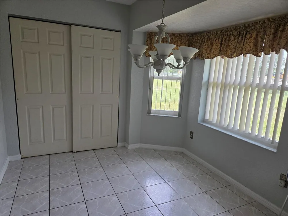 4870 SW 147TH LOOP ocala, FL 34473