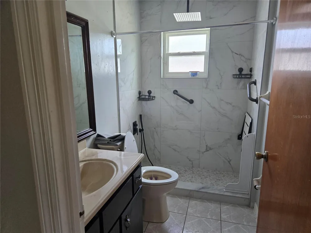 4870 SW 147TH LOOP ocala, FL 34473
