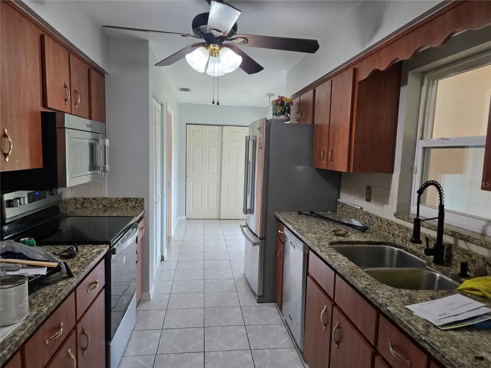 4870 SW 147TH LOOP ocala, FL 34473