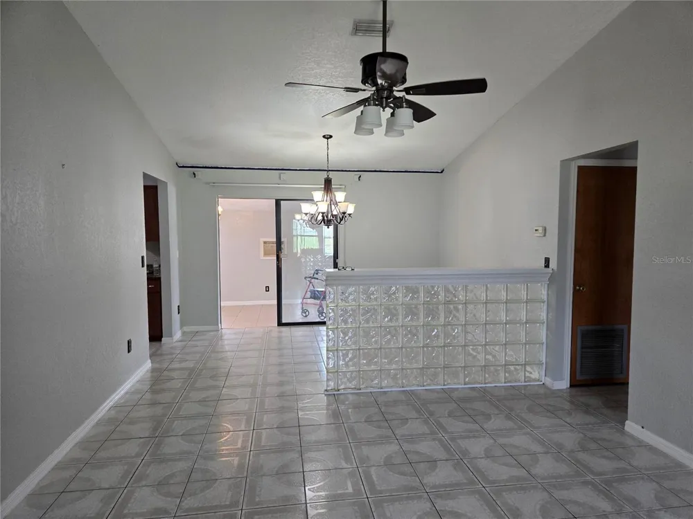4870 SW 147TH LOOP ocala, FL 34473
