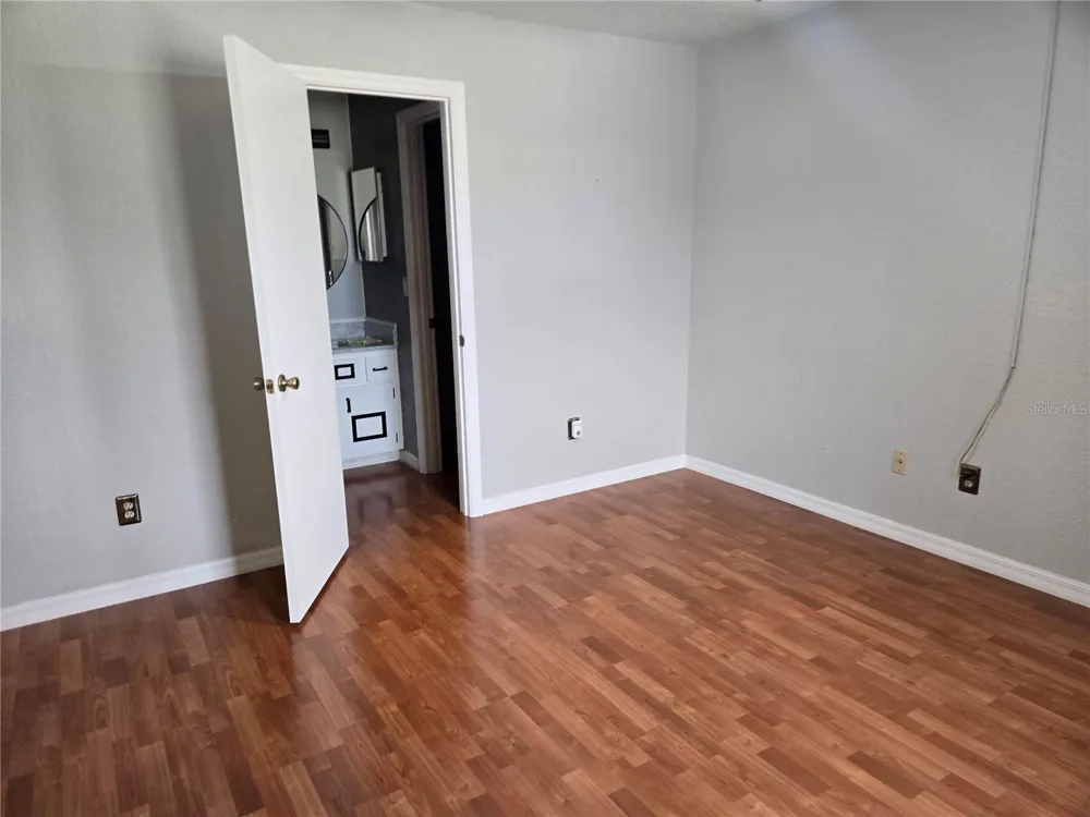 4870 SW 147TH LOOP ocala, FL 34473