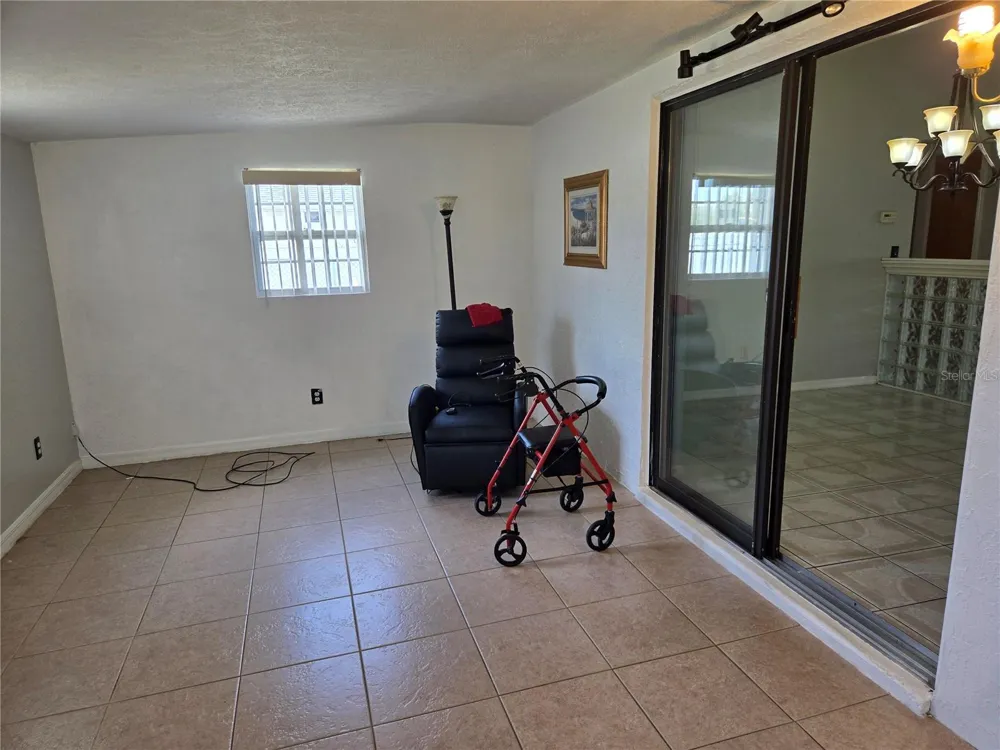 4870 SW 147TH LOOP ocala, FL 34473