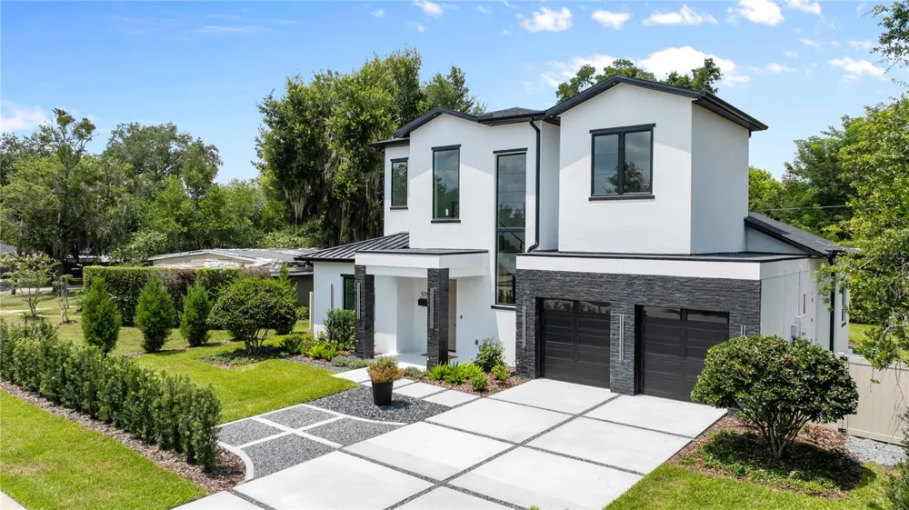 525 S LAKEMONT AVENUE Winter Park, FL 32792