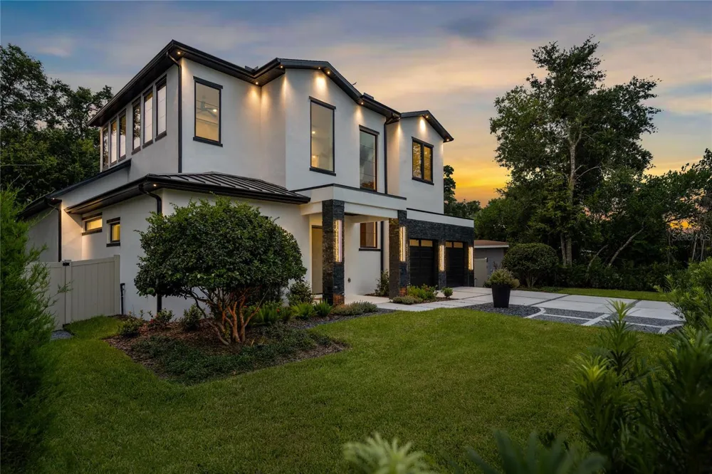 525 S LAKEMONT AVENUE Winter Park, FL 32792