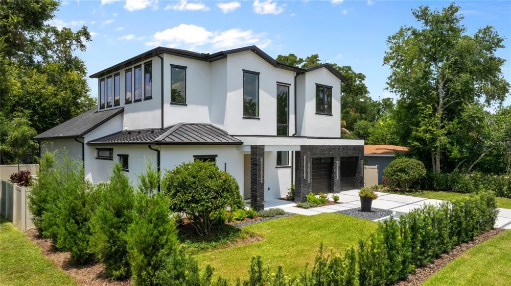 525 S LAKEMONT AVENUE Winter Park, FL 32792