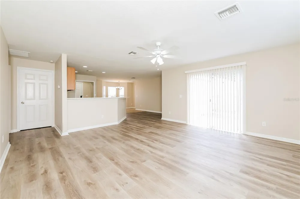 480 DANUBE DRIVE Poinciana, FL 34759