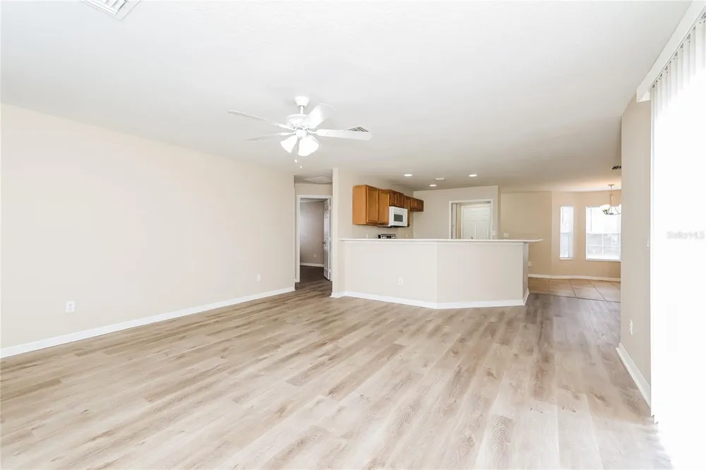 480 DANUBE DRIVE Poinciana, FL 34759